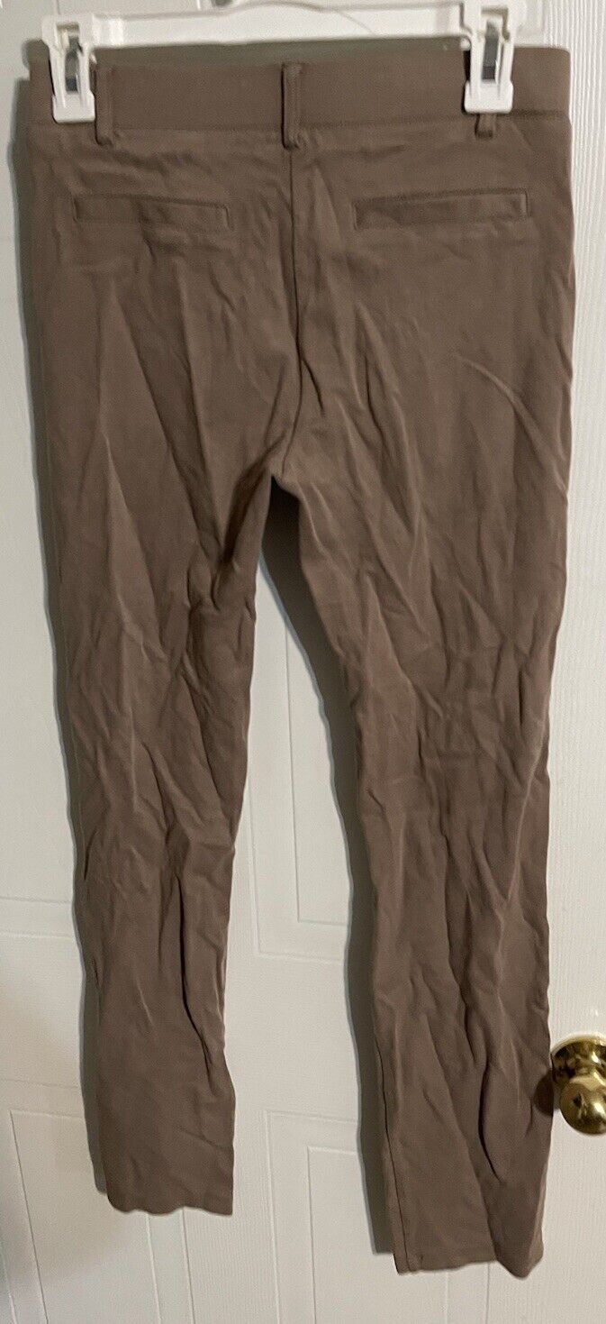 Betabrand Pants Small 