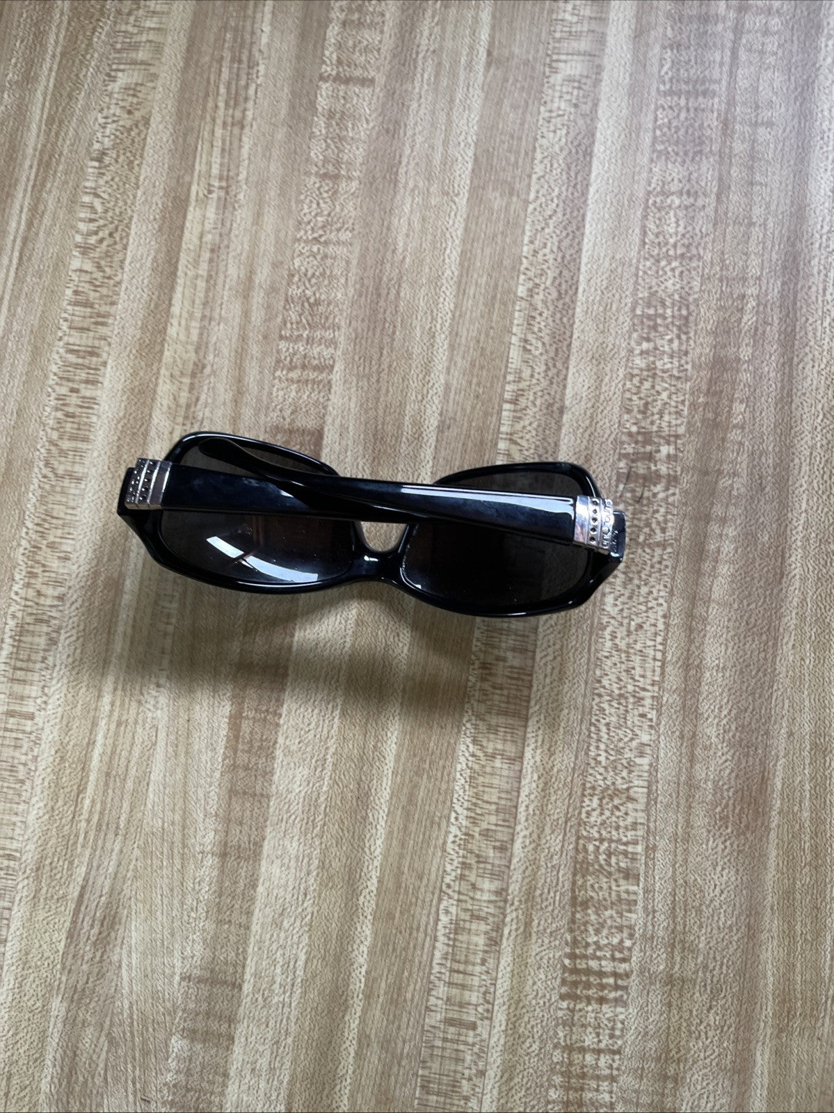 Suncloud Daybreak Polarized Sunglasses 