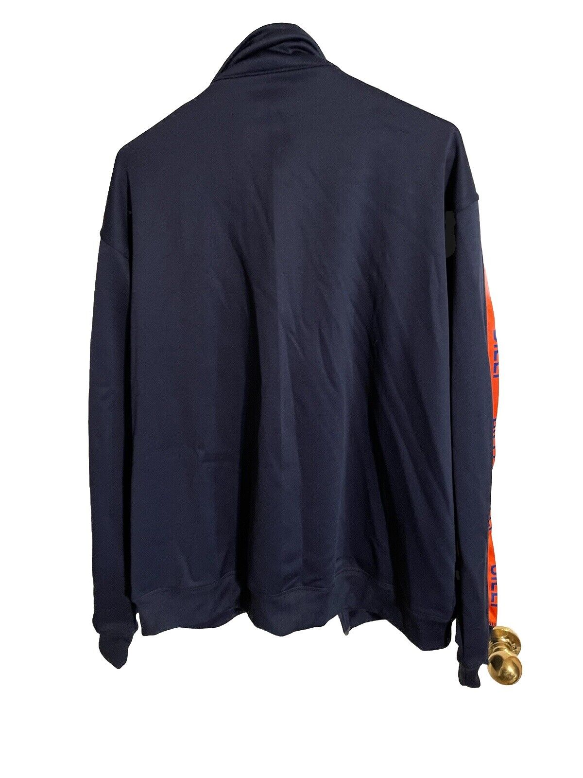 Premium Billi Tracksuit 2XL