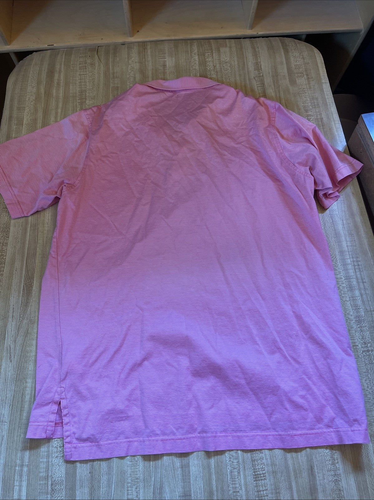 Peter Millar Polo Medium