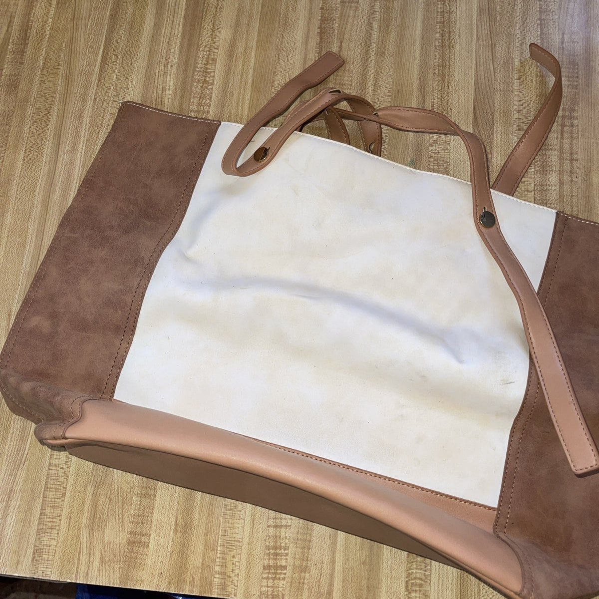 Justfab Purse