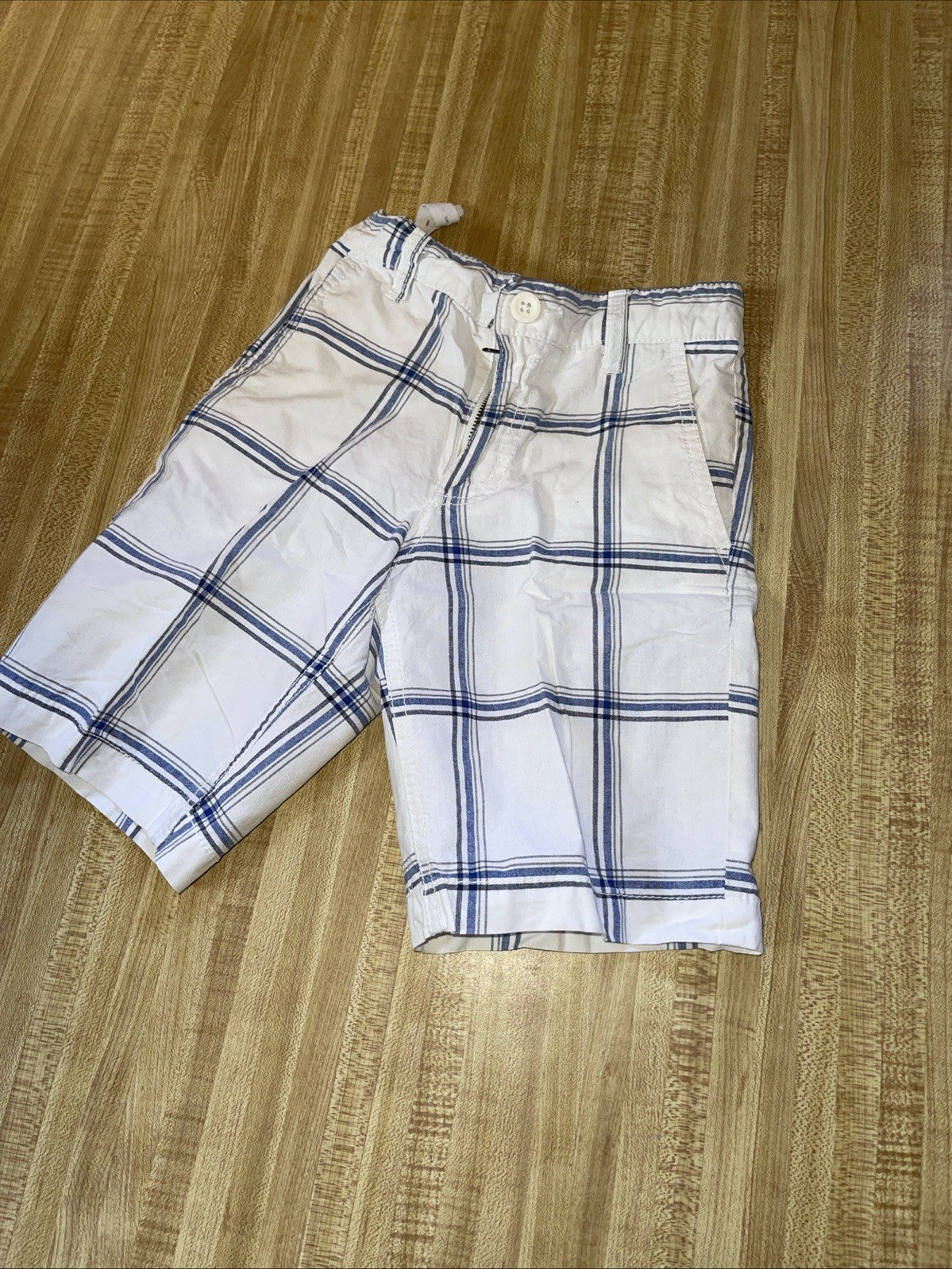 Old Navy Kids Shorts 6