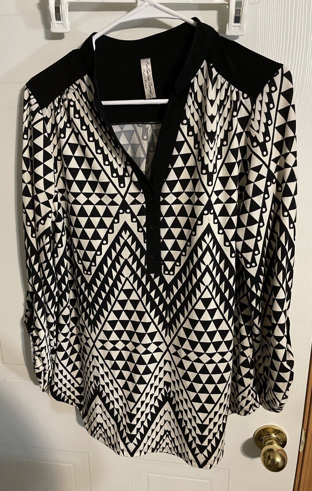 per seption concept top large