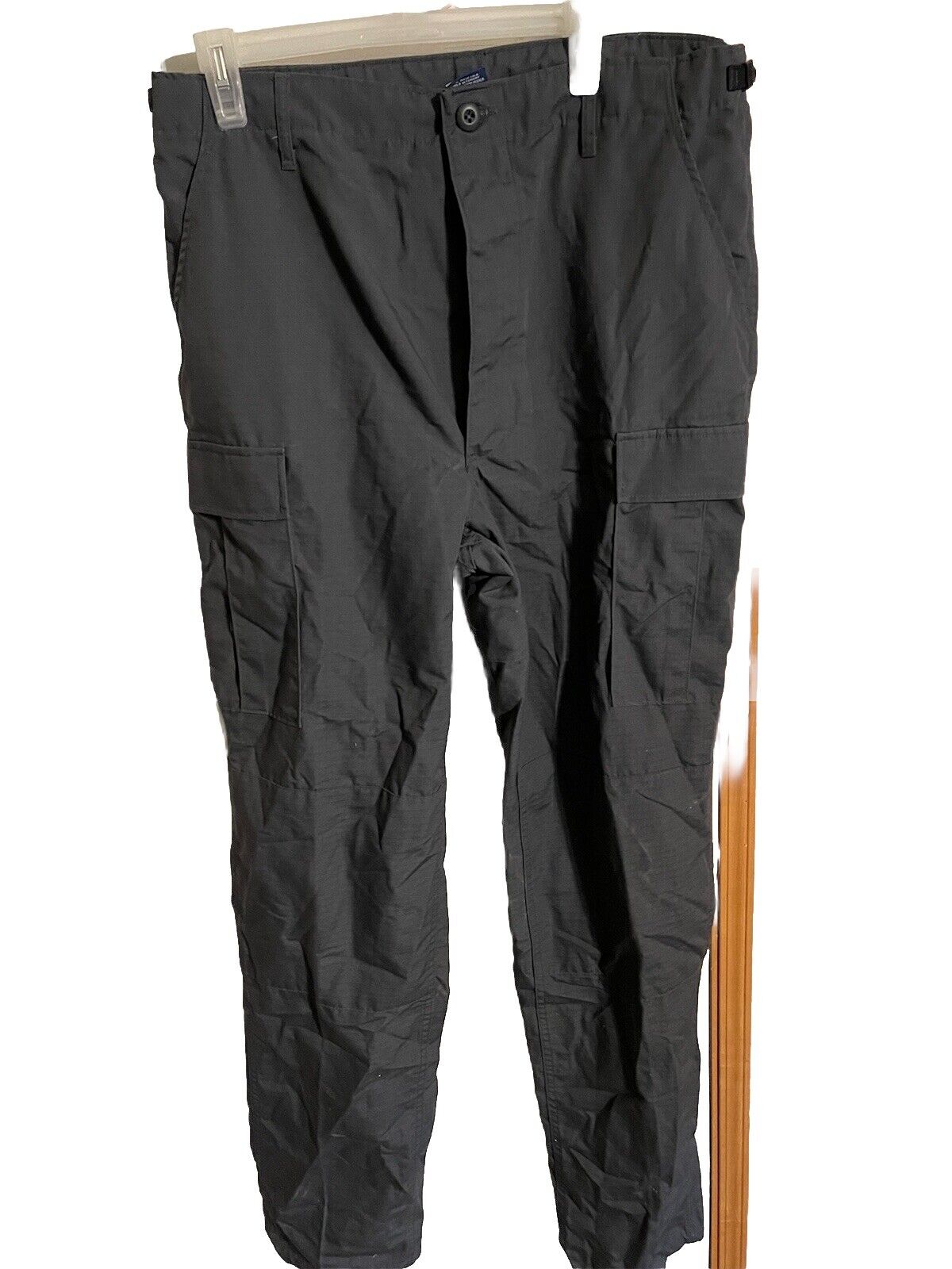 Propper Tactical Pants