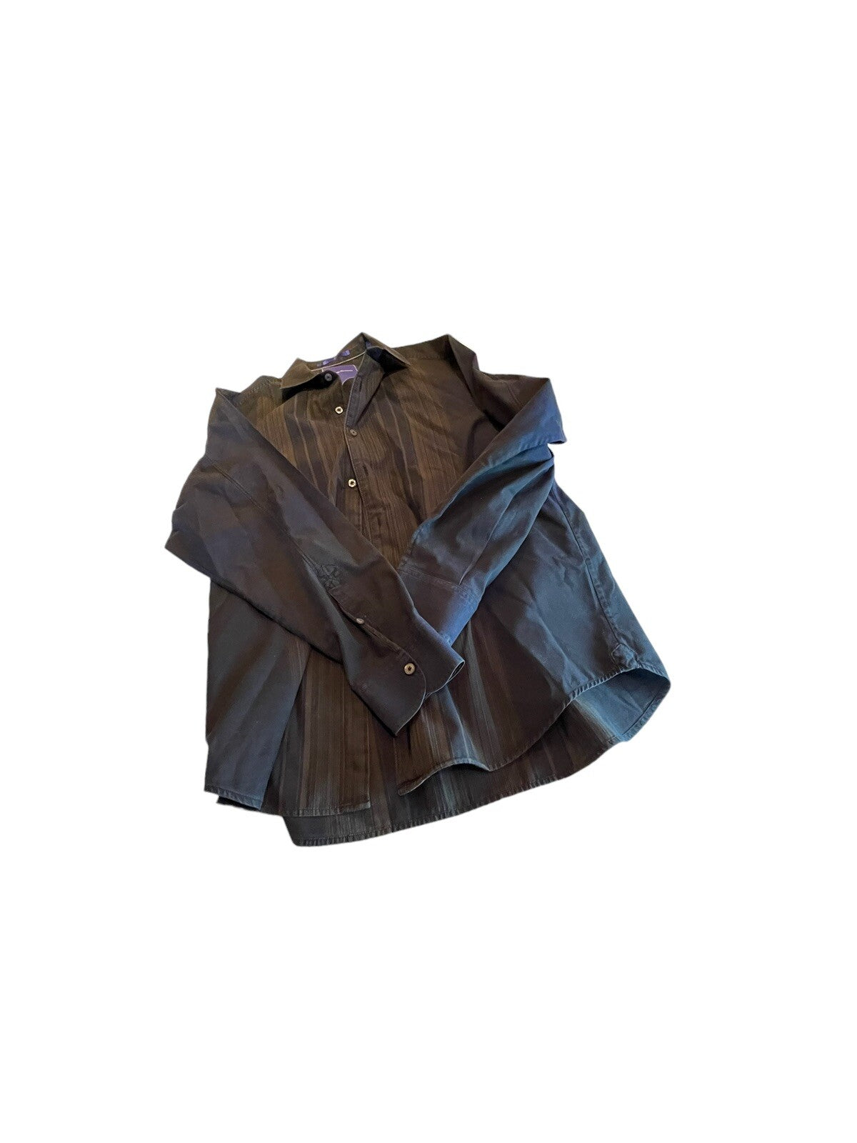 Tommy Bahama Button Up Medium