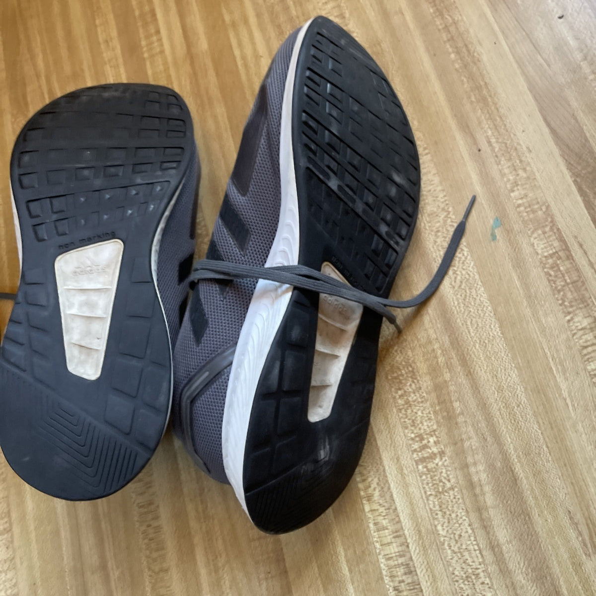 Adidas Sneakers 11.5