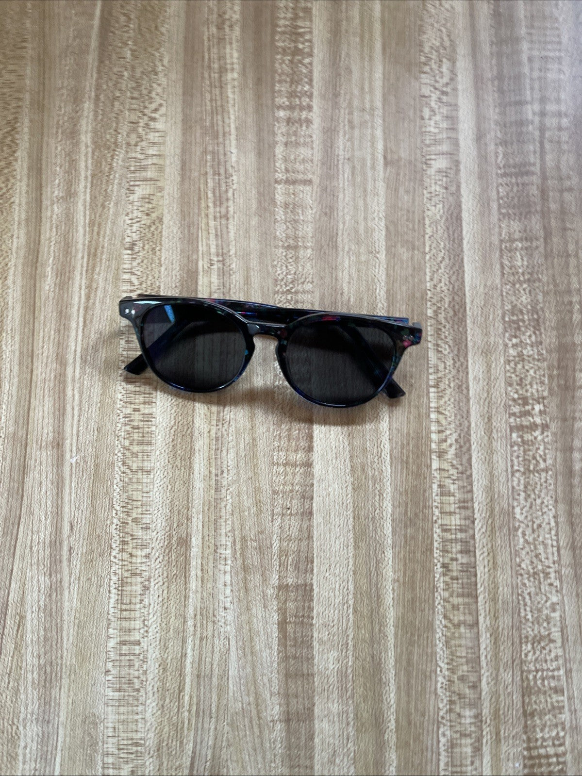 Zenni Eyeglass Frames 