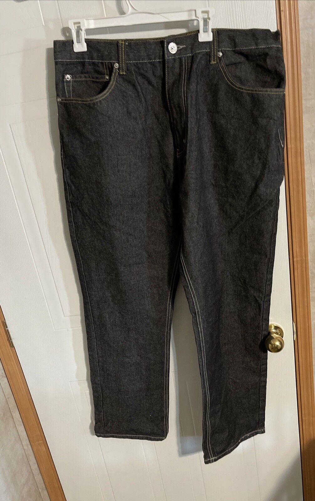 PJ Mark Jeans 42x34