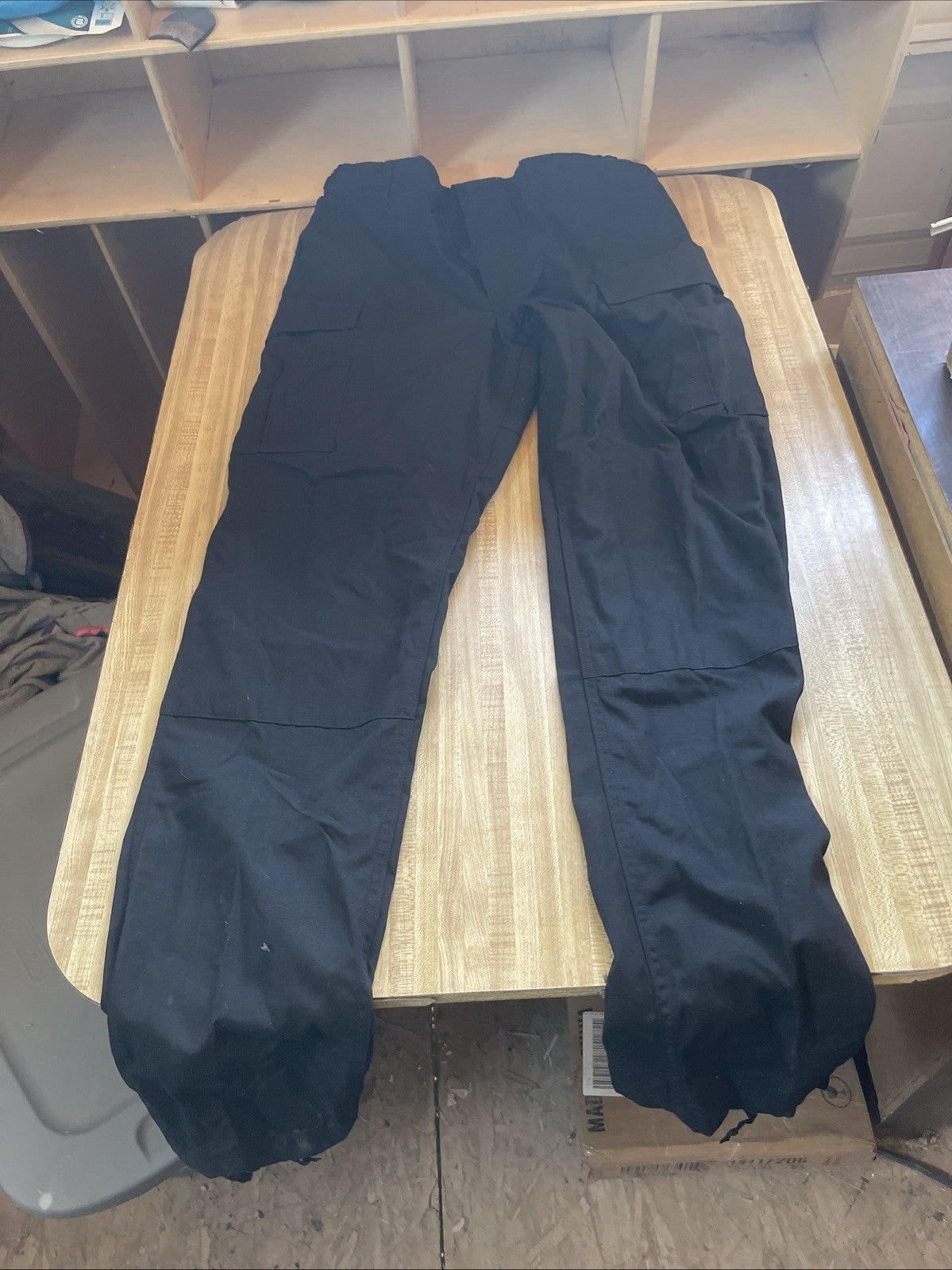Propper Tactical Cargo Pants 32/37