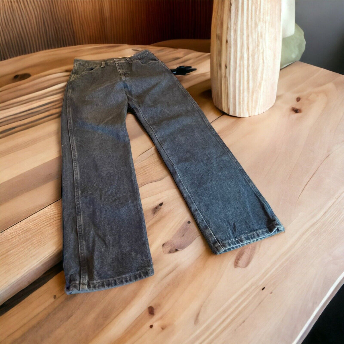 Maverick Jeans 33x30