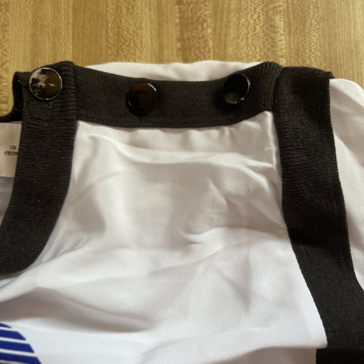 Vintage Liz Roberts Top Medium 
