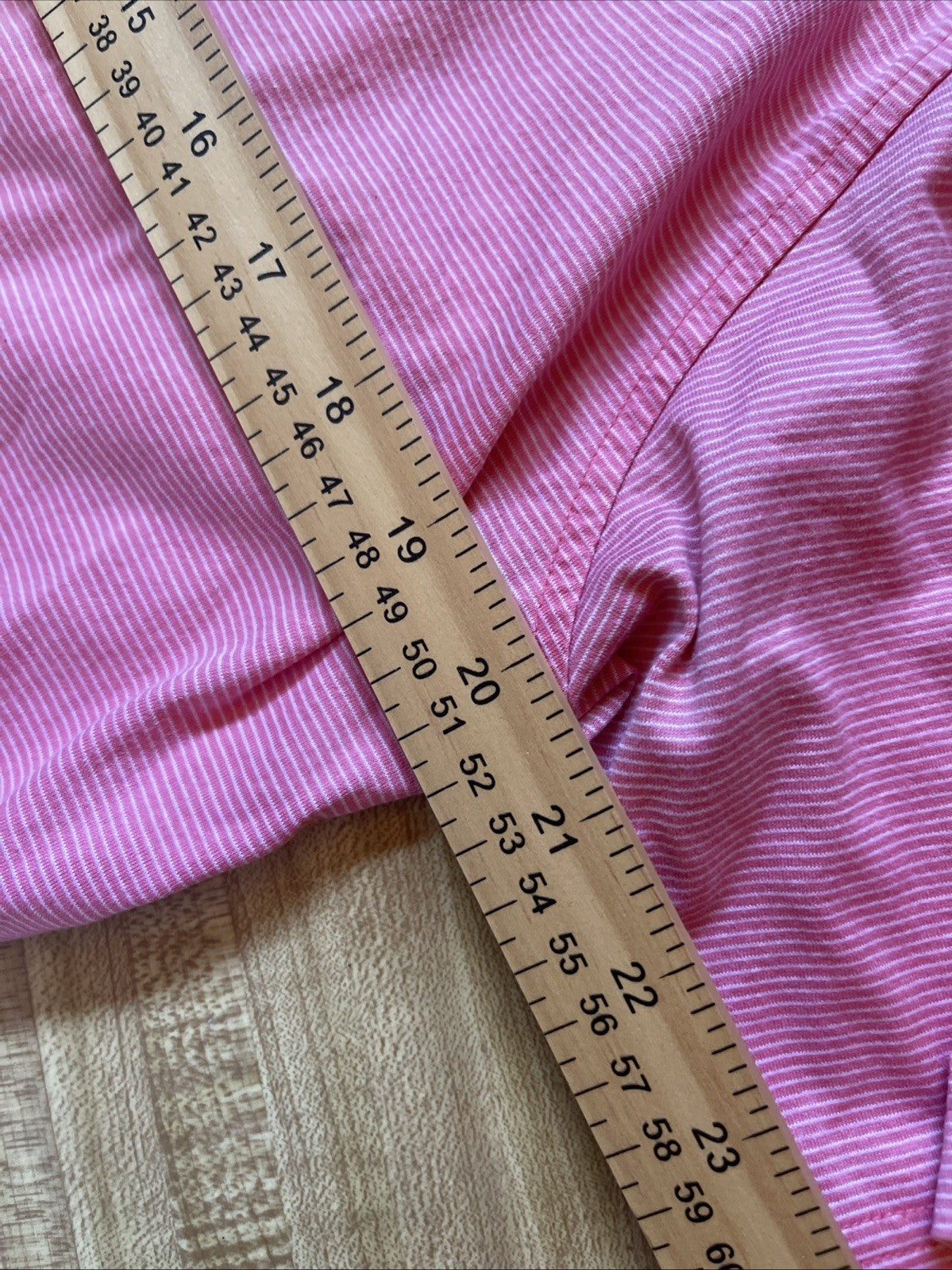 Peter Millar Polo Medium