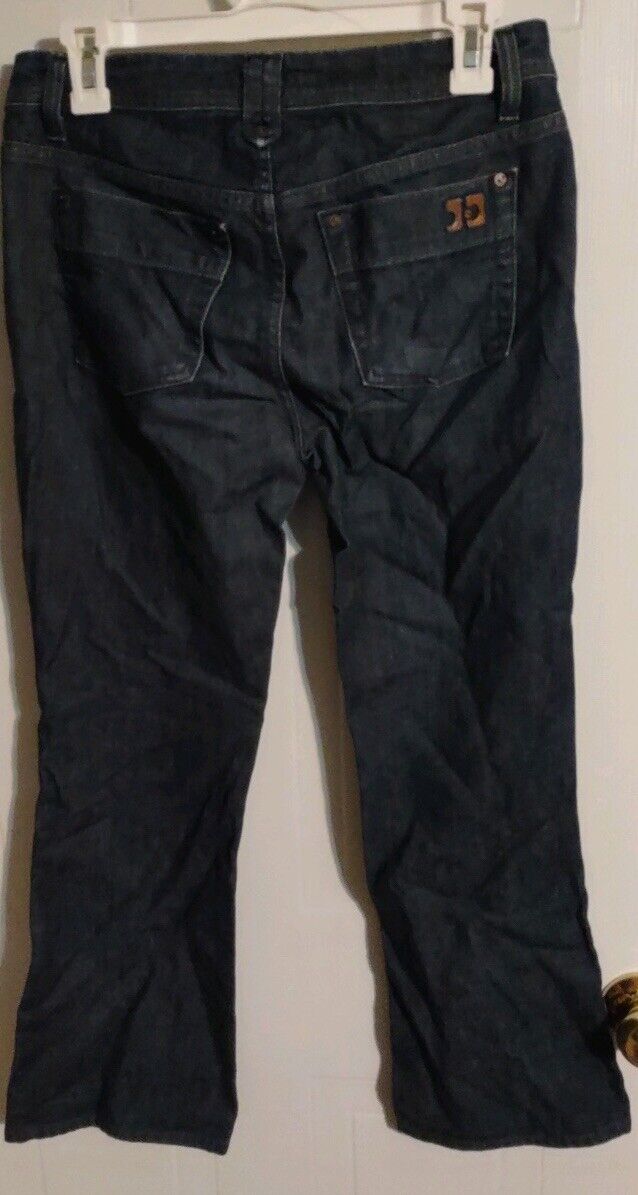 Joes Jeans 28