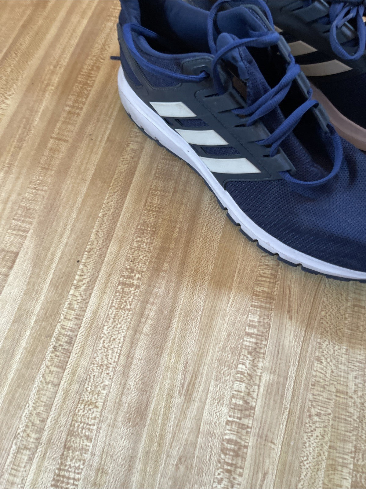 Adidas Cloudfoam Sneakers 13