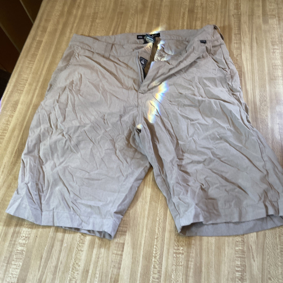 Travis Mathew Shorts 30