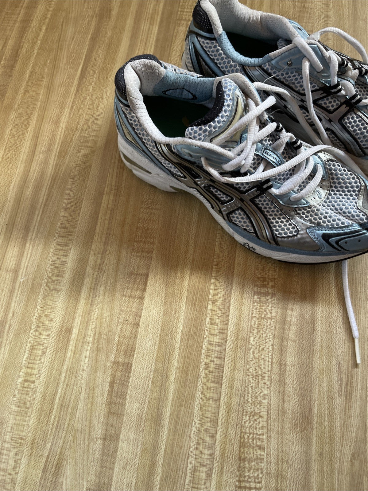 ASICS GT-2130 6.5