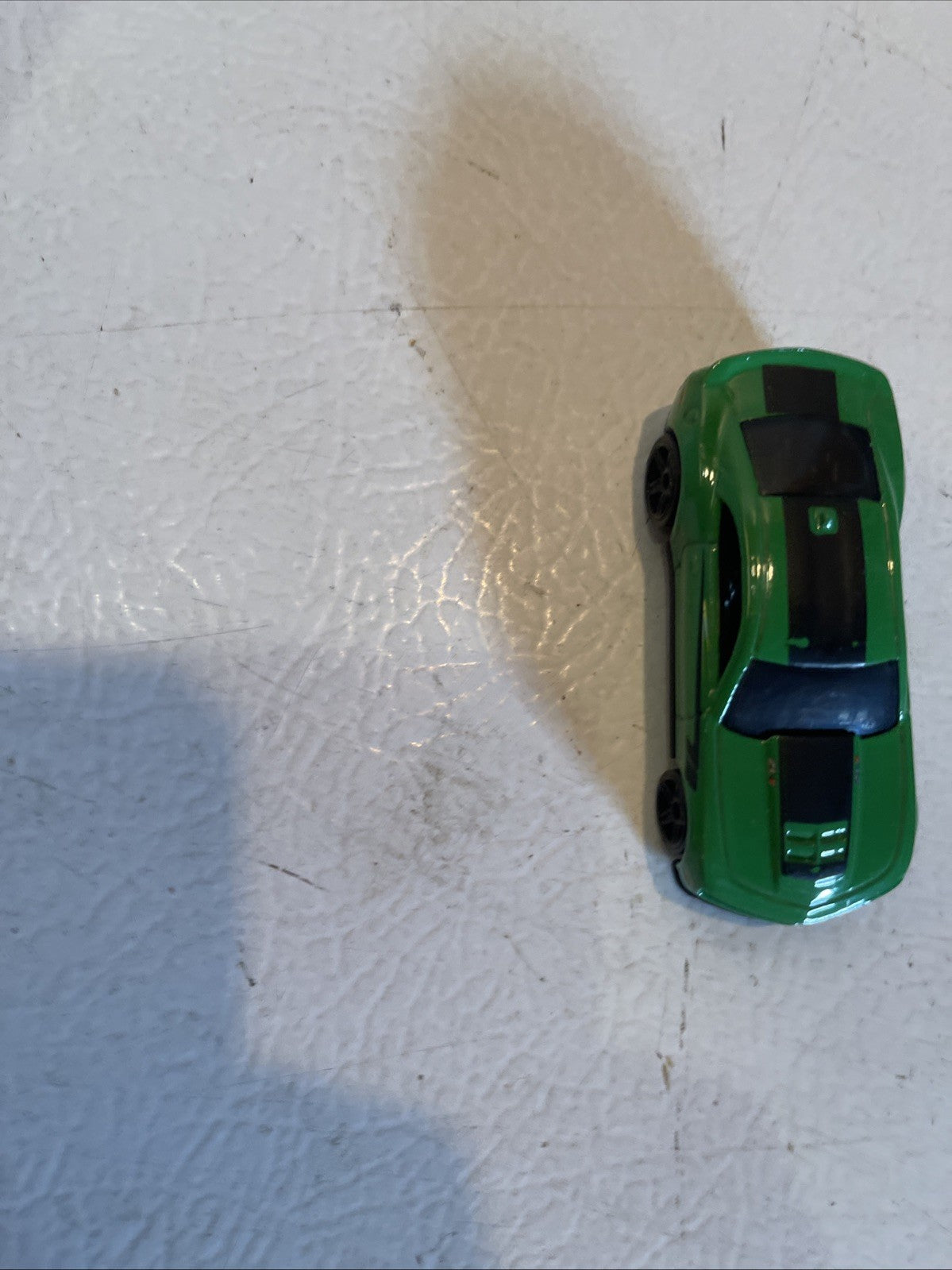 hot wheels 12 camaro zl1