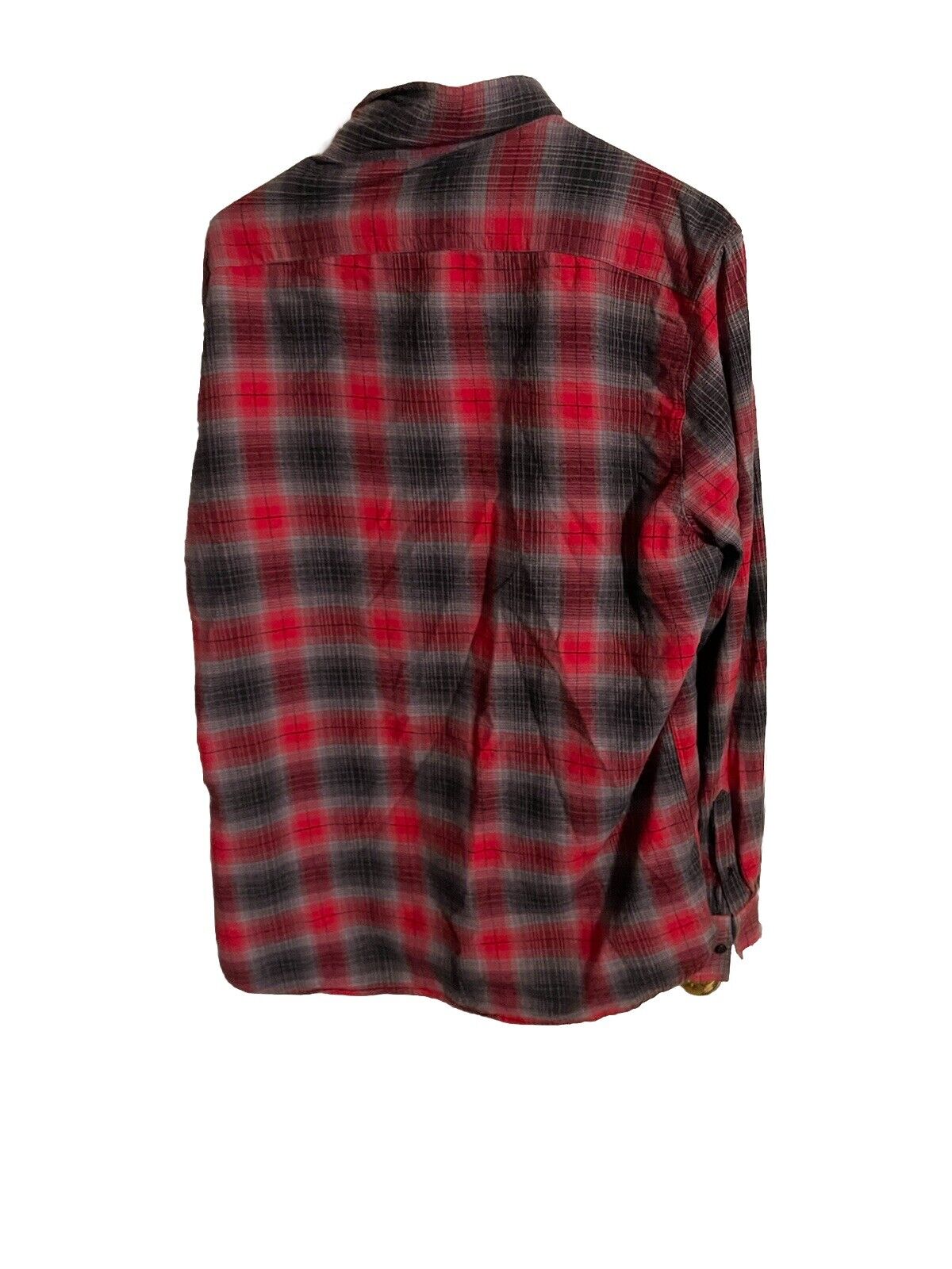 Koton Men Flannel XL