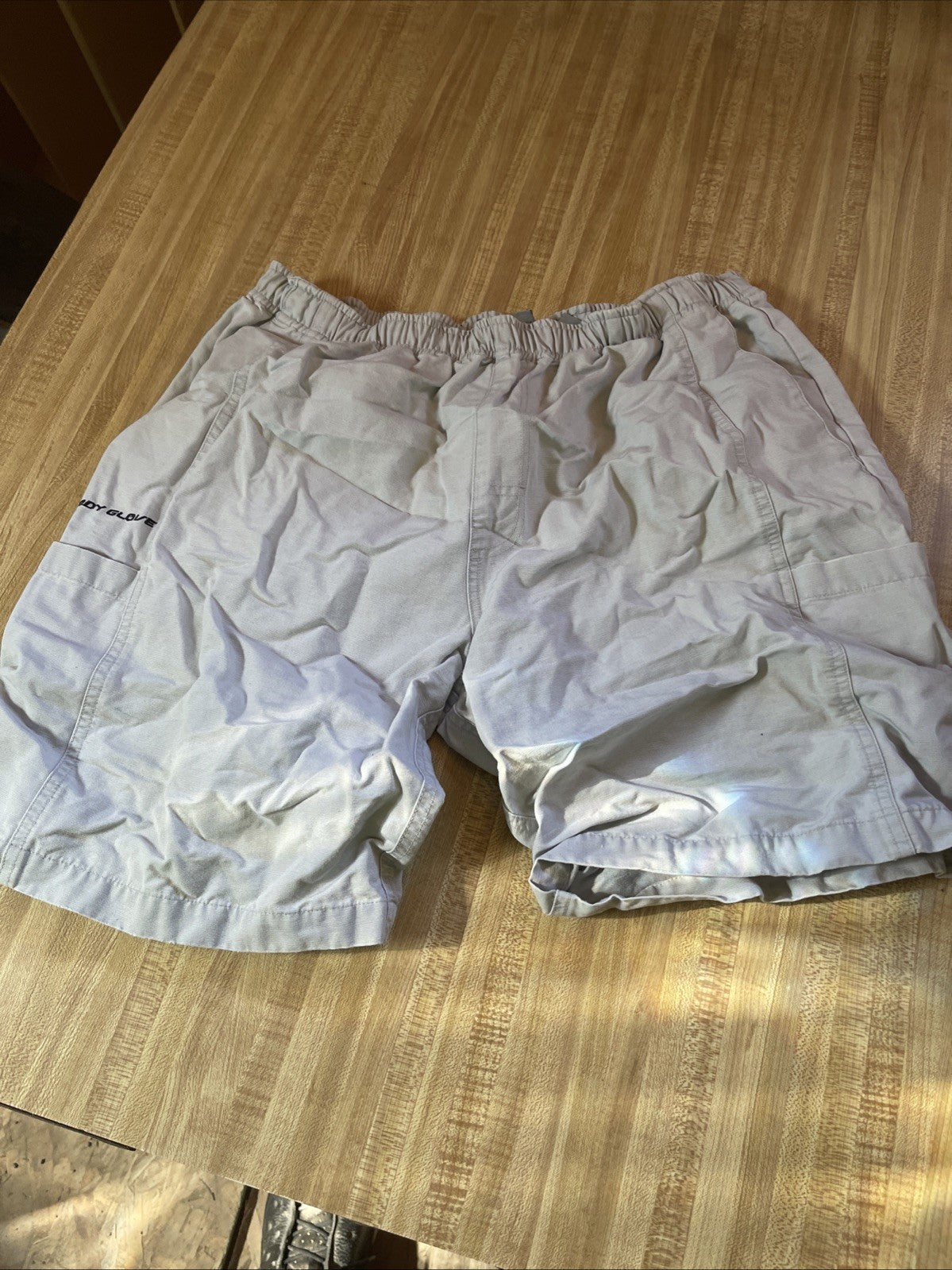 body glove board shorts Medium 