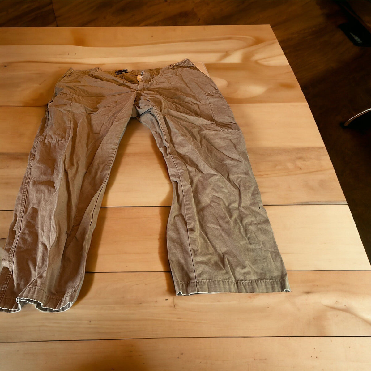 5.11 Tactical Pants 44x32