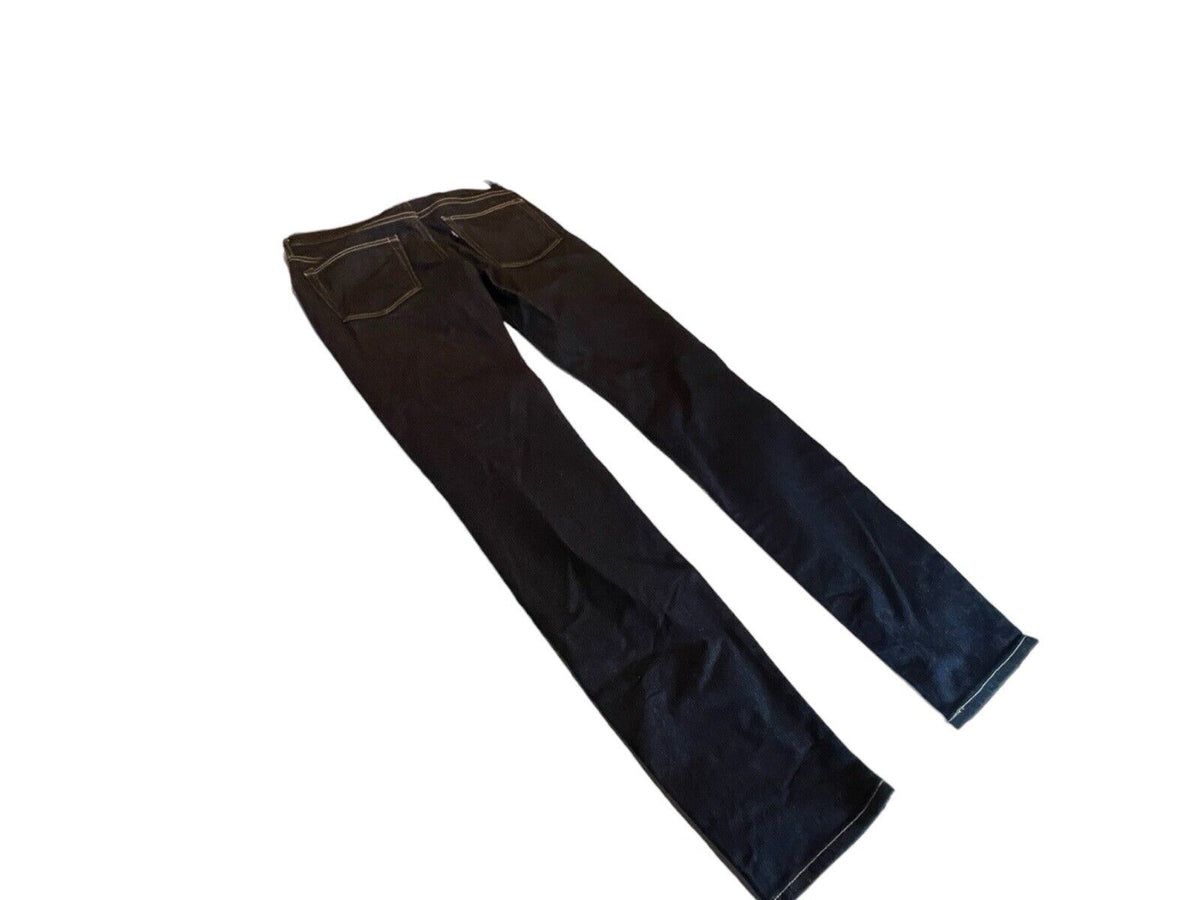 Made & Crafted Levi’s Pins Skinny 26