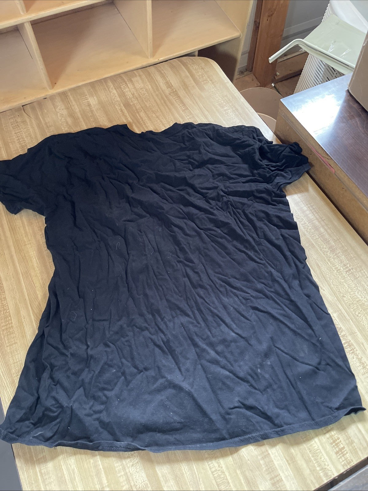 The Notorious Big T Shirt 2XL