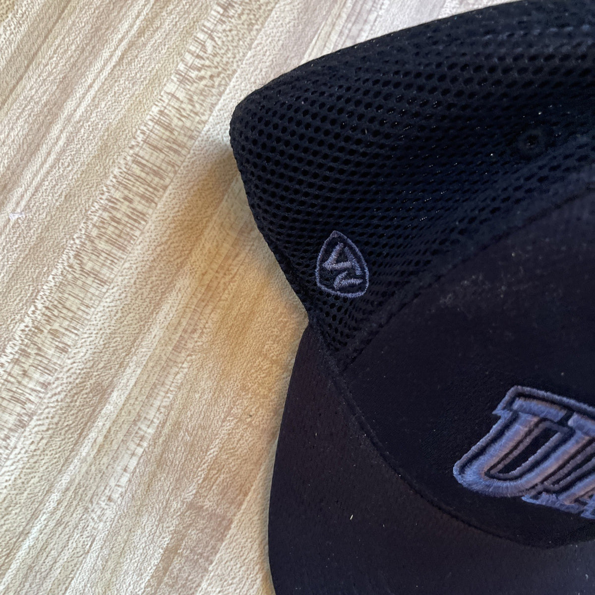 Totw Fitted UNLV Cap