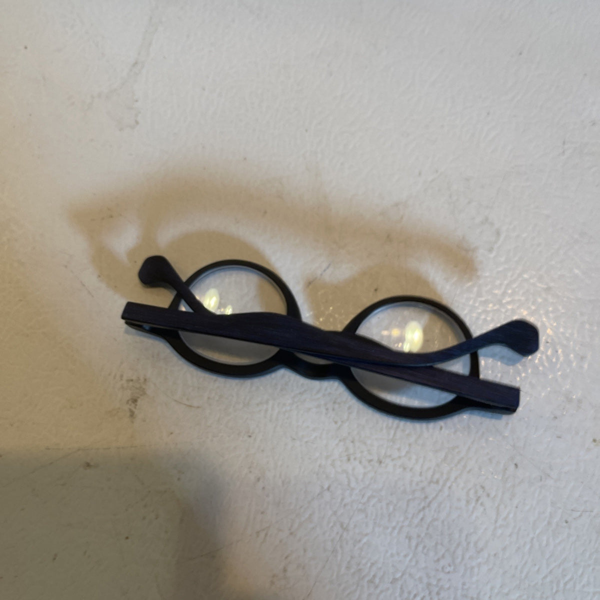 Introspecs Eyeglass Frames