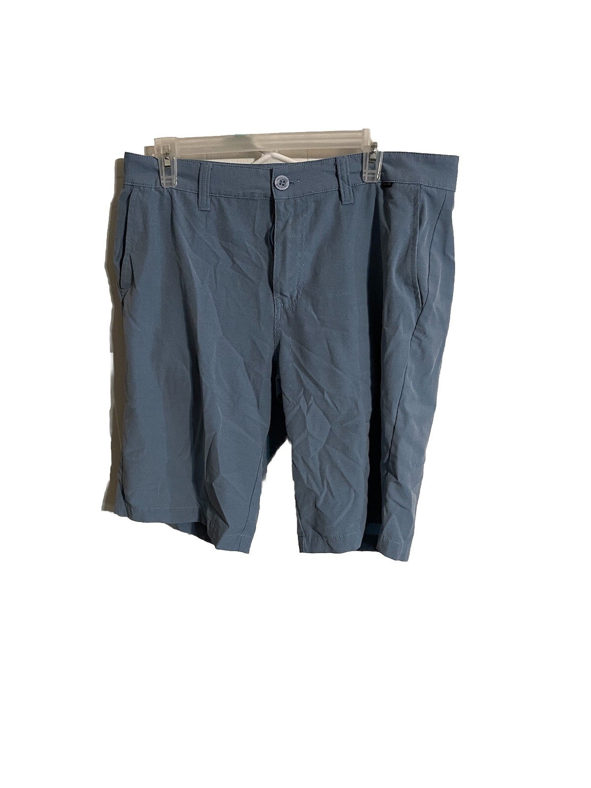 Travis Mathew Shorts 34