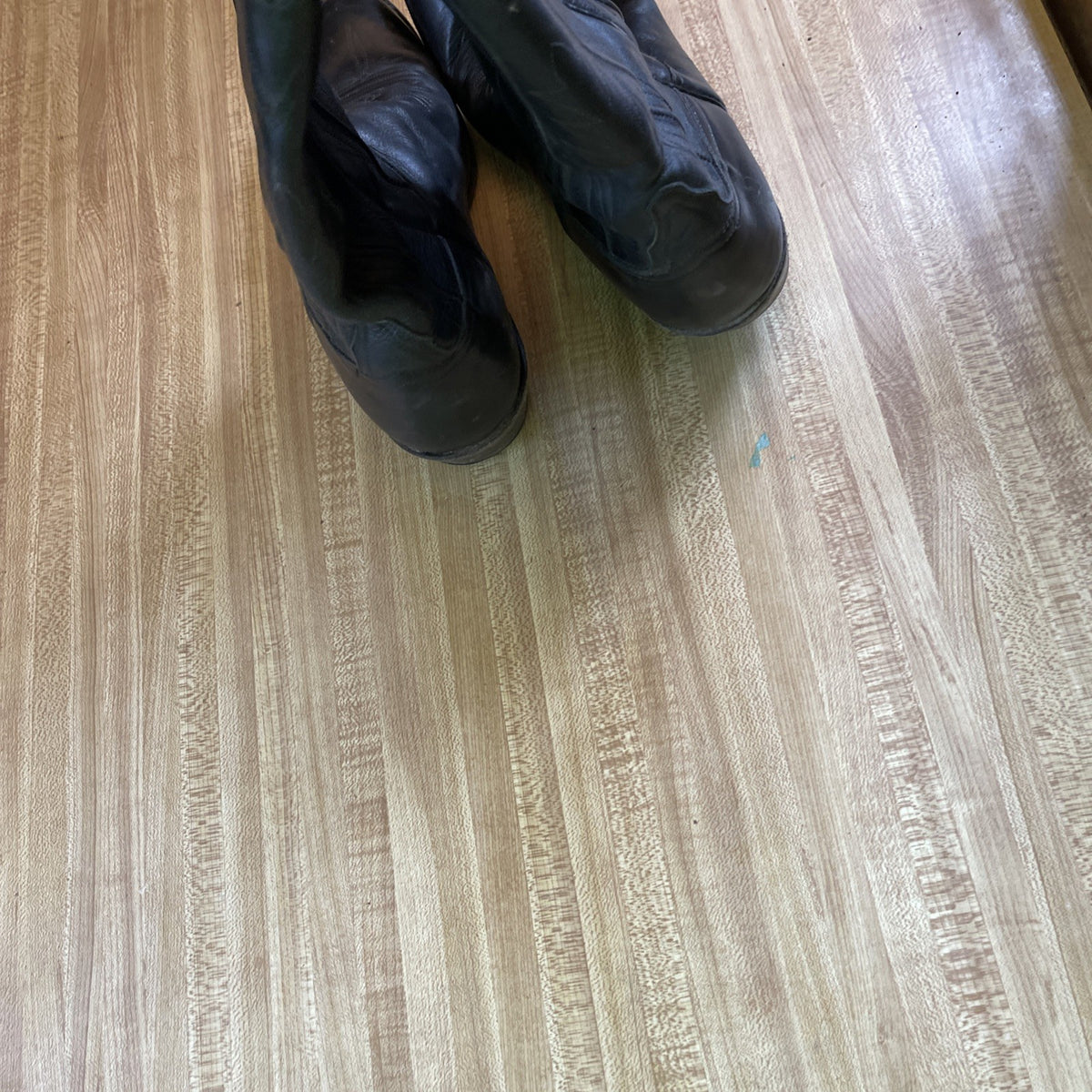 lucchese handmade classics 10 D