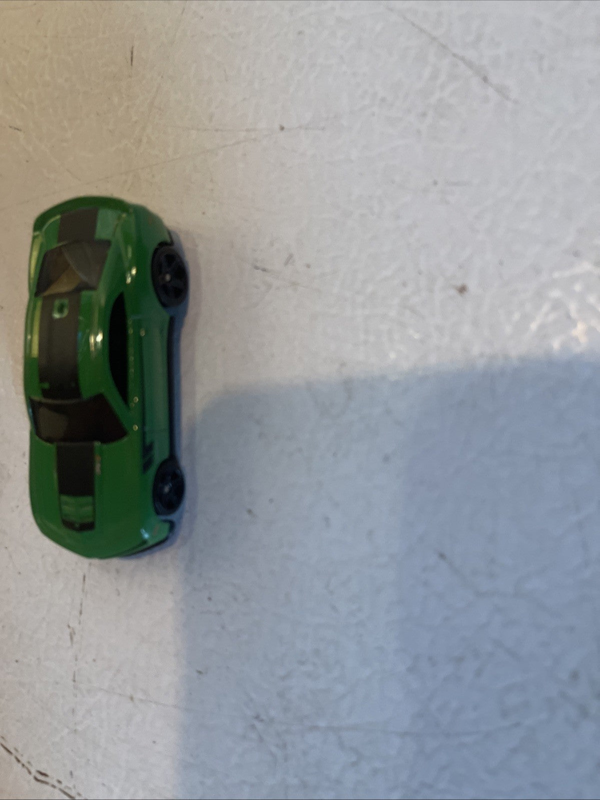 hot wheels 12 camaro zl1