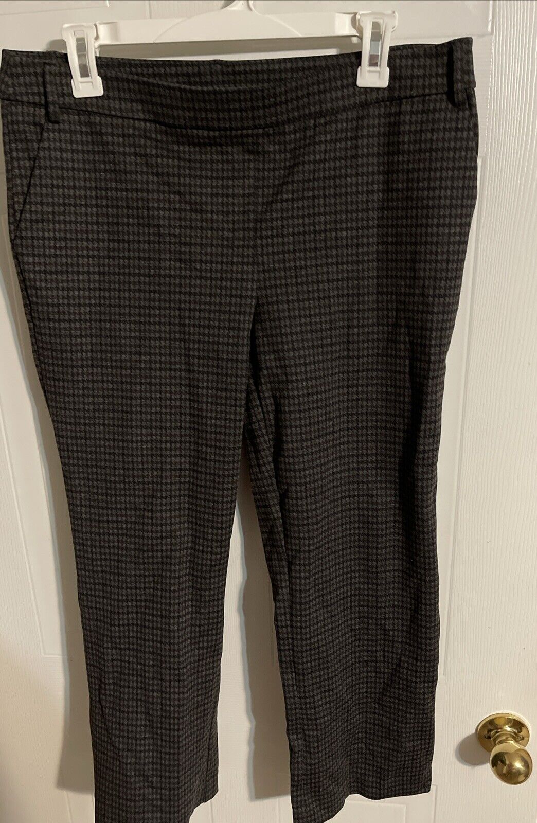 Jules & People Pants Large 