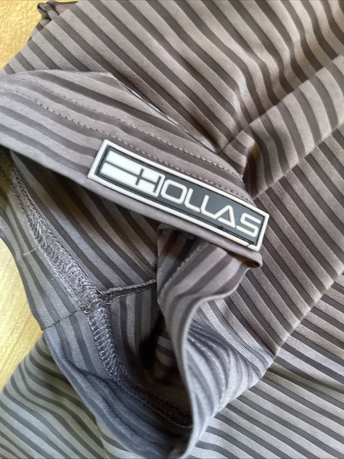 Hollas Polo Medium 