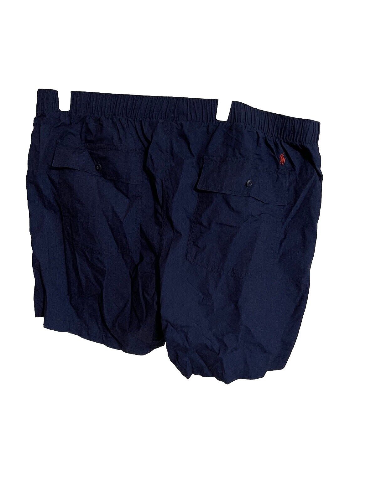 Polo Ralph Lauren Board Shorts 3XB 