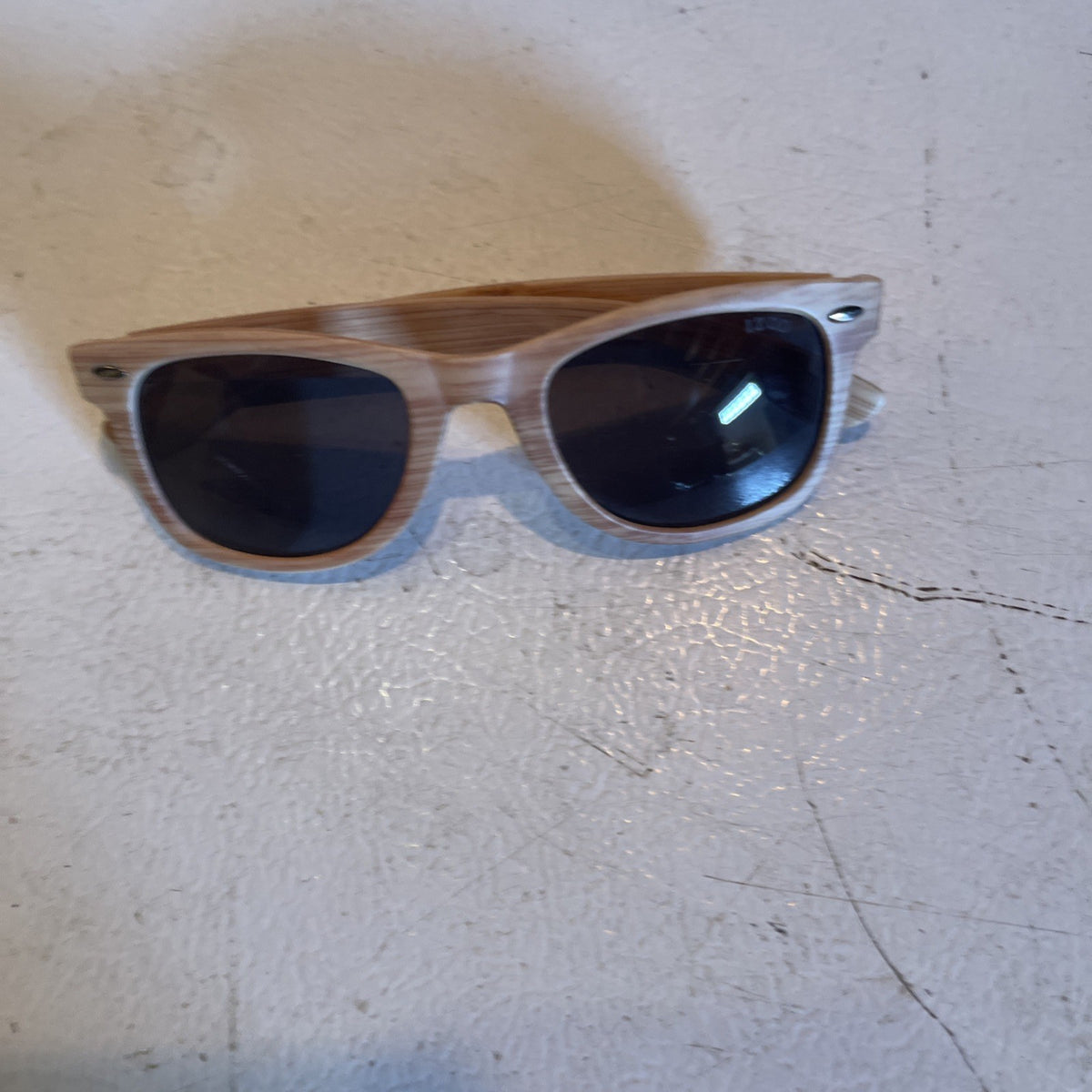 Izod Sunglasses