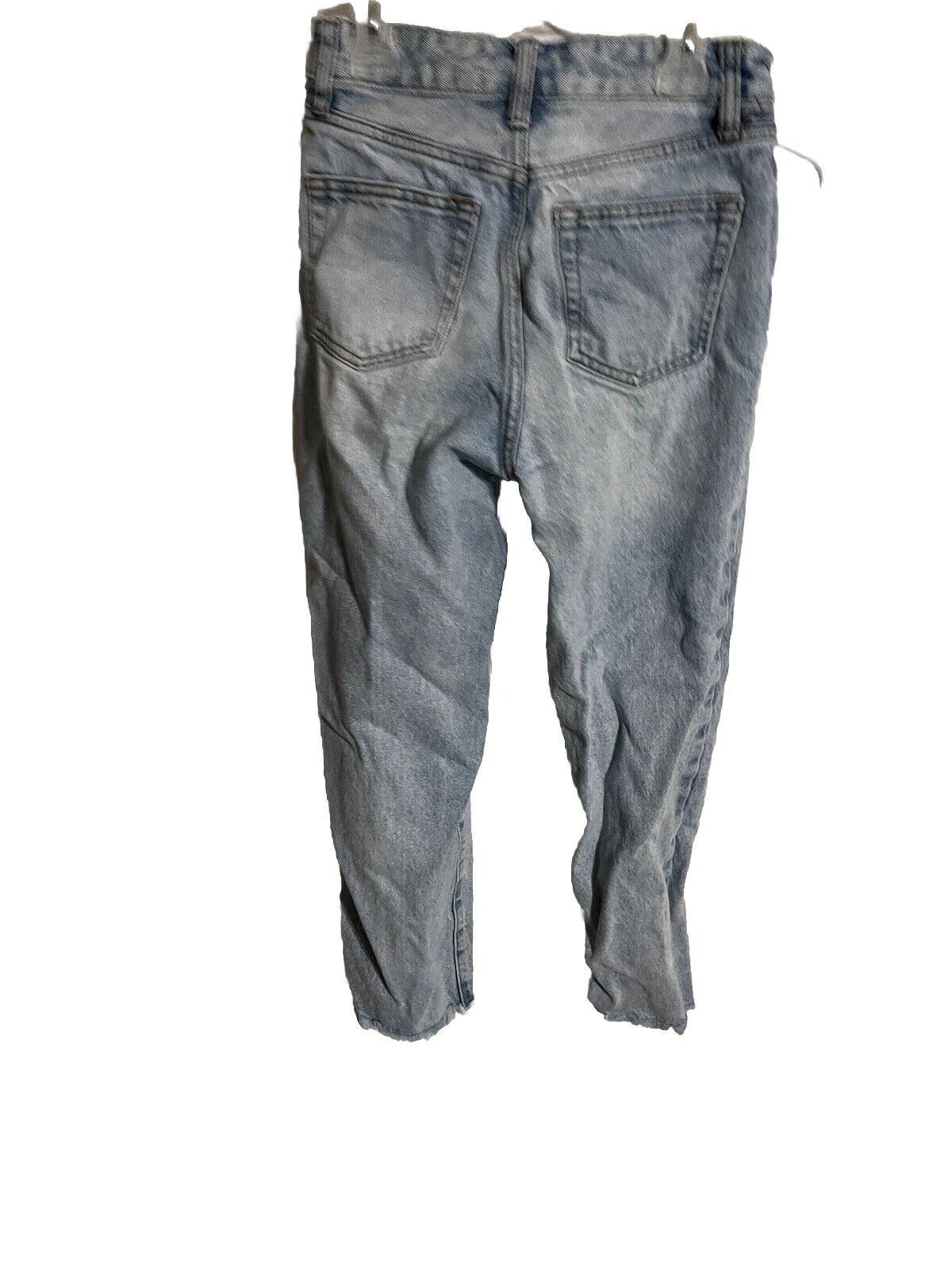 John Galt California Jeans Small 
