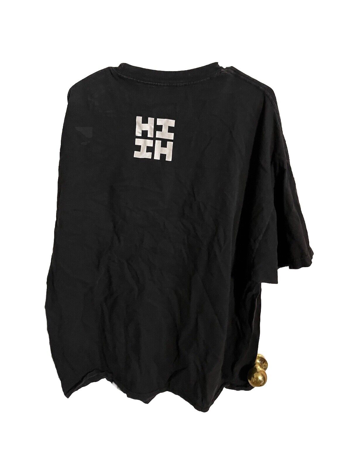Hawaii’s Finest T Shirt 3XB