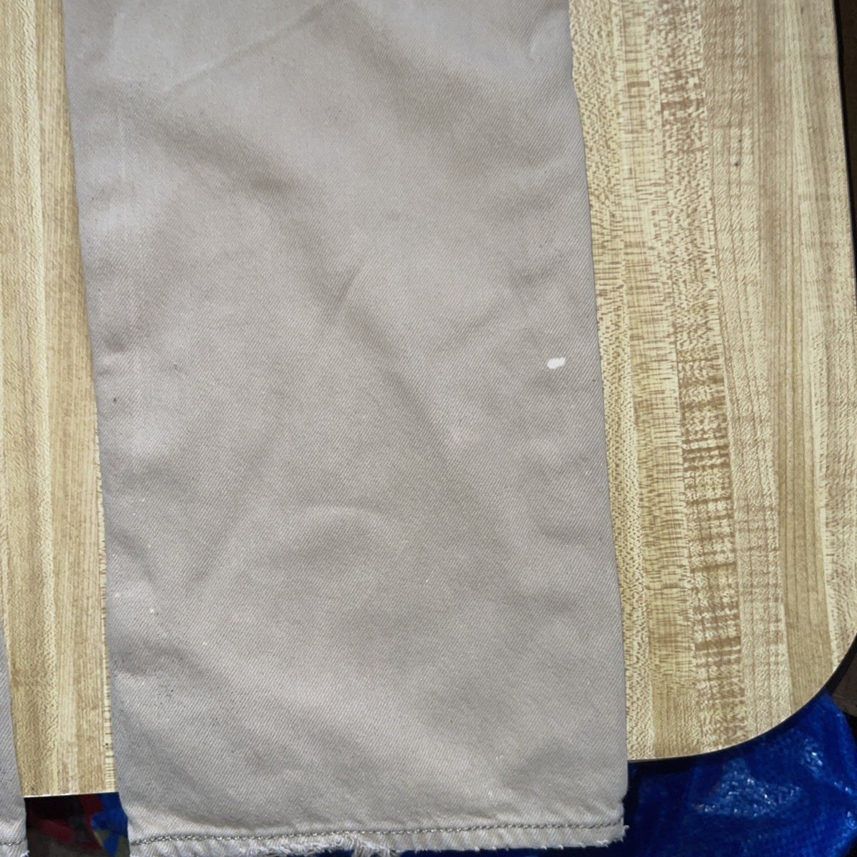 Levi’s 501 Jeans Button Fly 34/34