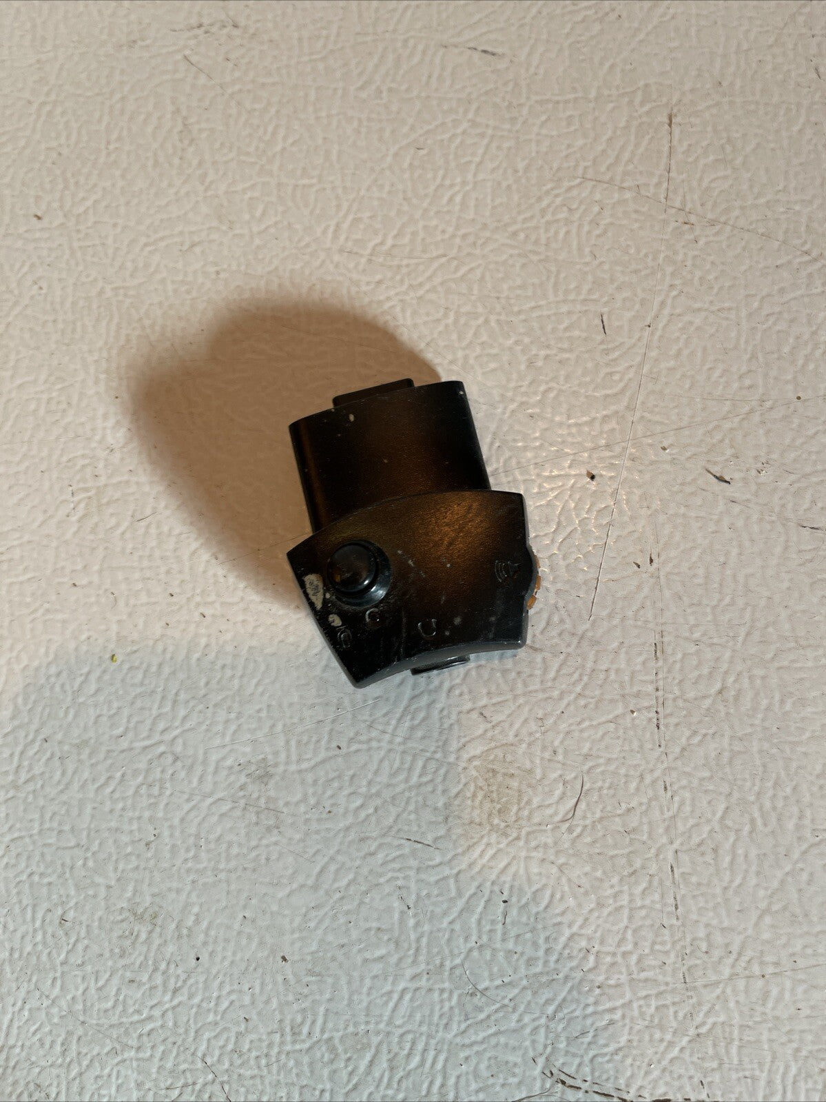 Xbox Communication Adapter