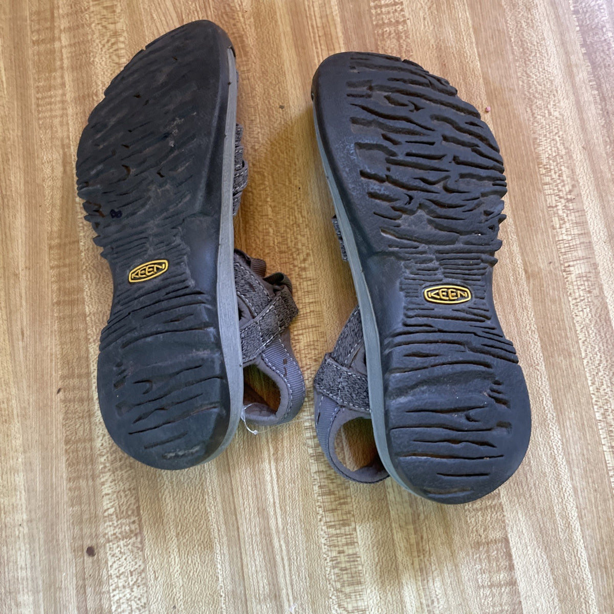 keen  Sandals women 6