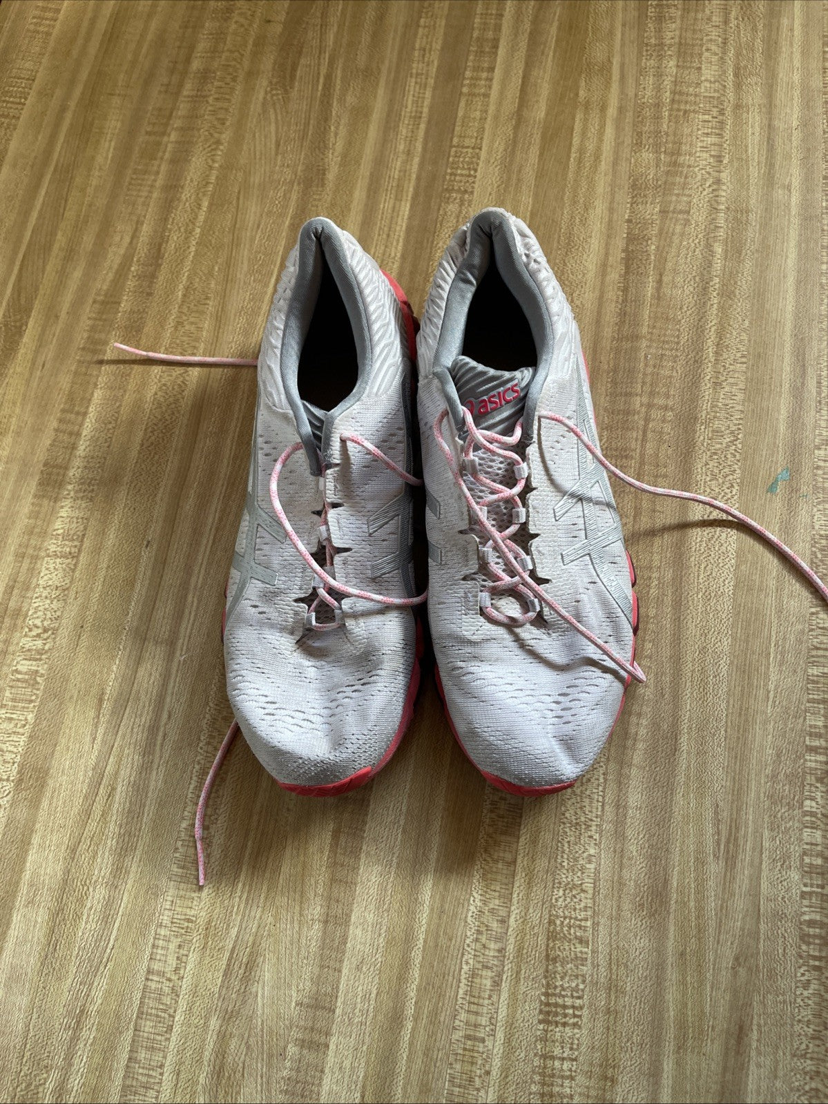 asics gel cumulus 26 Size 10