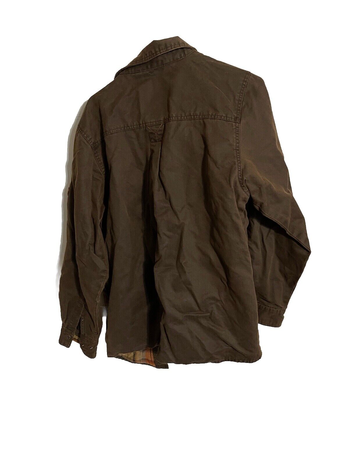 Legendary Whitetails Jacket Medium 