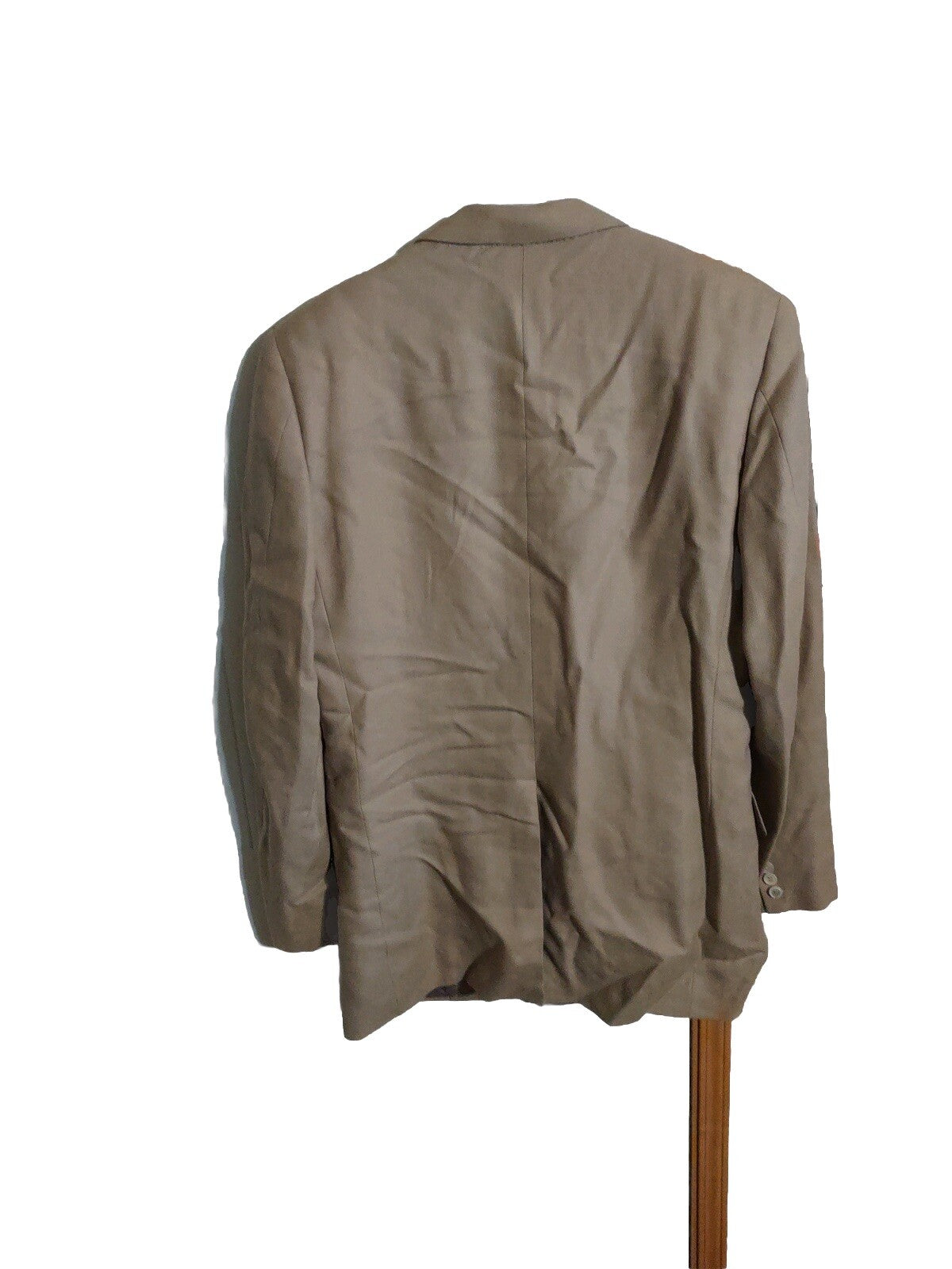 Hickey Freeman Blazer