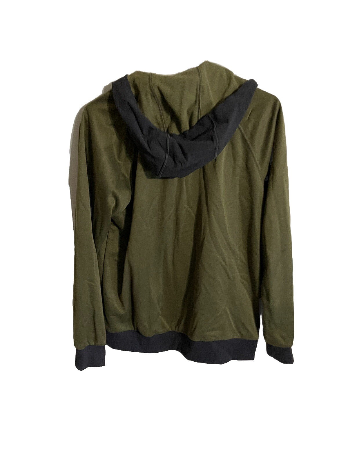 Mountain Hardwear Hoodie Medium