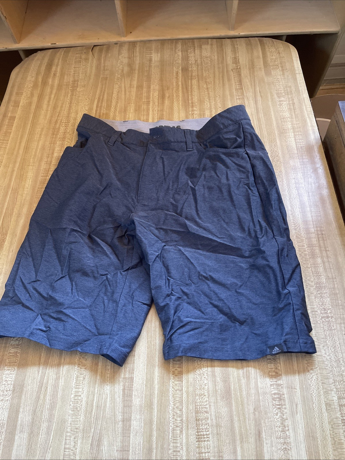 Adidas Shorts 32