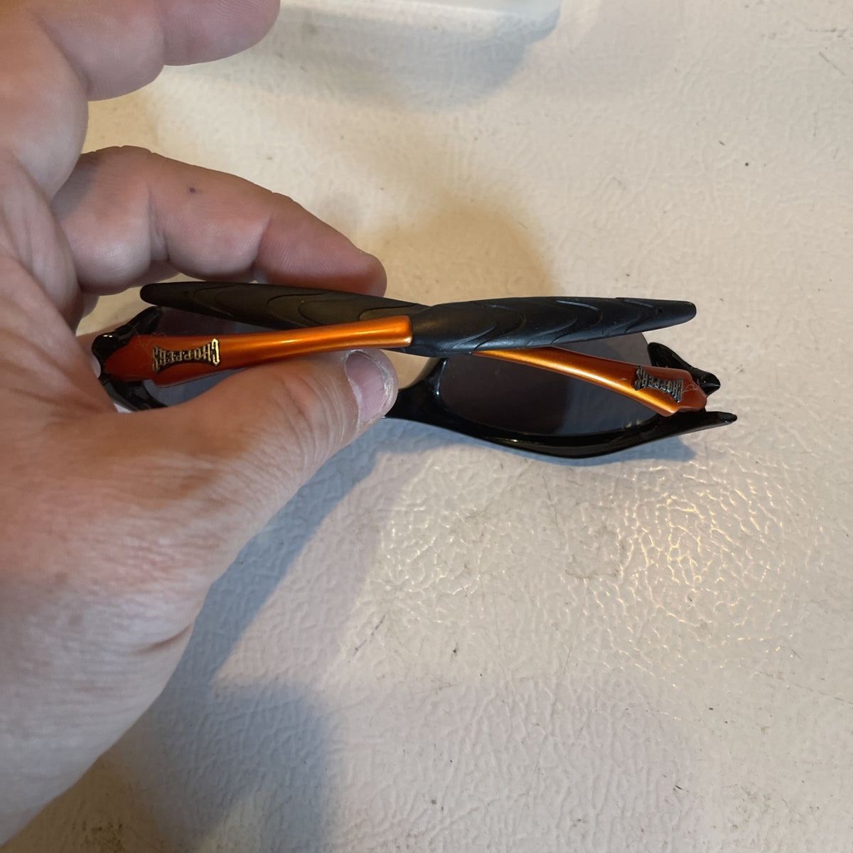 Choppers Sunglasses