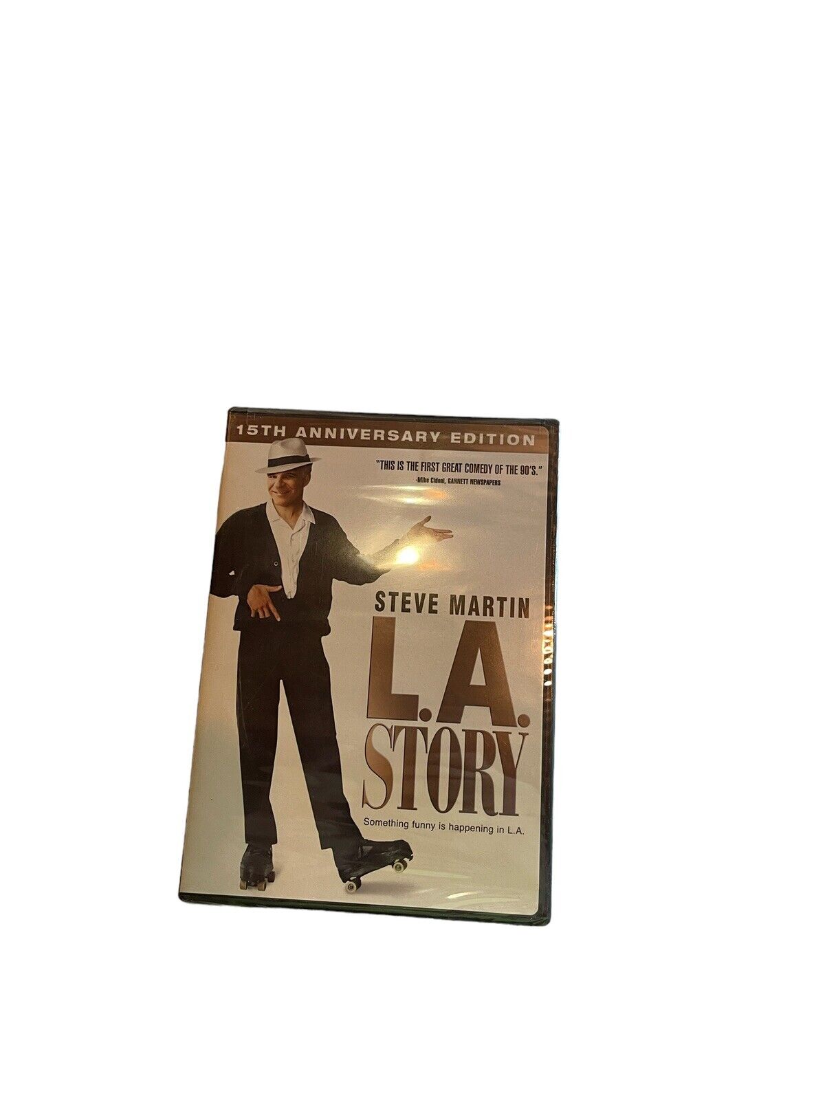 L.A. Story