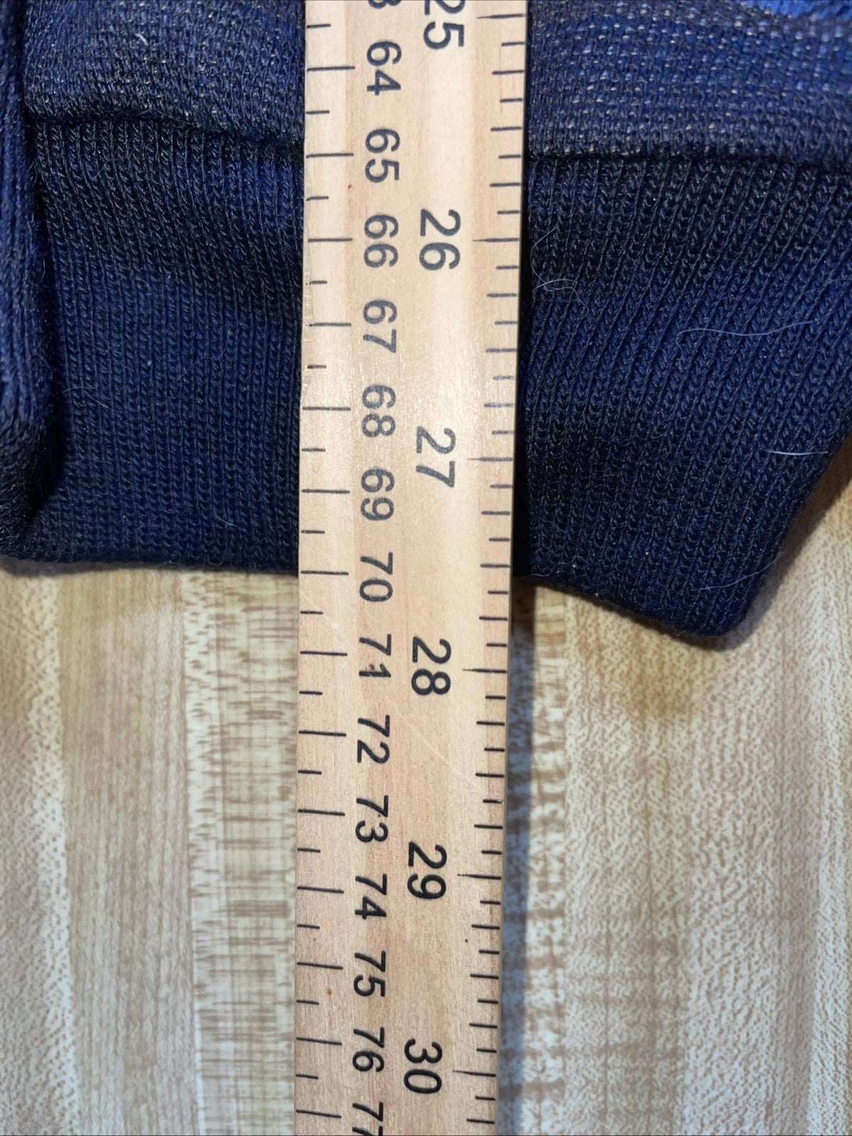 Vintage Cambridge Cardigan 