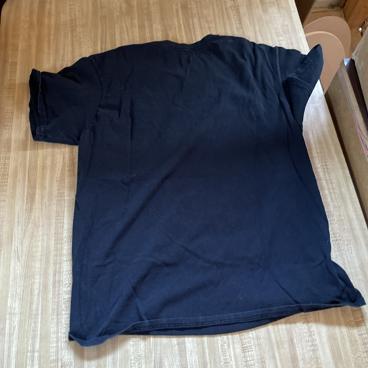 Bob Marley Legend T Shirt Large