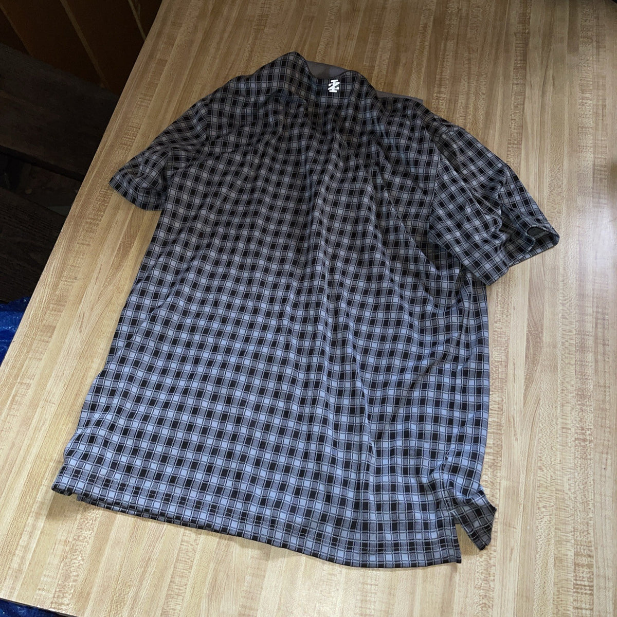 Izod Golf Polo Small 